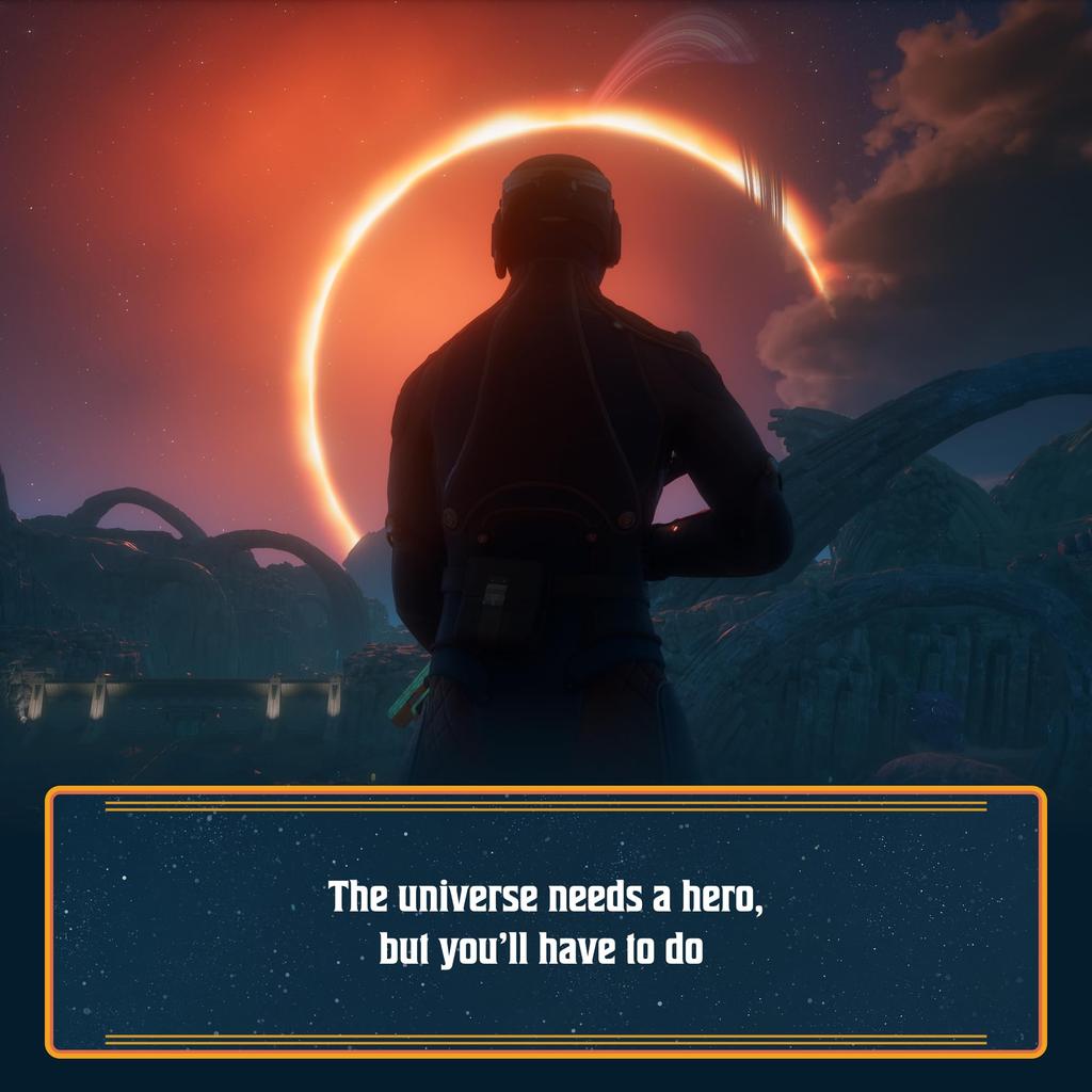 The Outer Worlds 2 Premium Edition North Xbox Series X (Imported America)