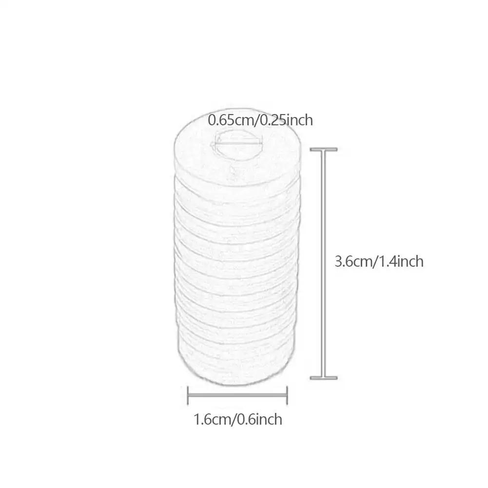 Motorcycle Gear Shift Lever Foot Pad Pedal Rubber Cover Universal Pedal Cover Shifter Lever Pad for Yamaha Suzuki Kawasaki Honda