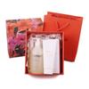 Jurlique Rose Brightening Cleanser & Body Wash Set