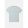 Kolon SporTS Women S Hiking ShorT Sleeve T ShirT jkTcm25302gmi