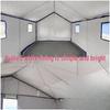 Yishunda Heavy-Duty Outdoor Engineering Tent
