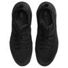 Nike Baskets Homme Free Metcon 6 Noir Anthracite FJ7127-003