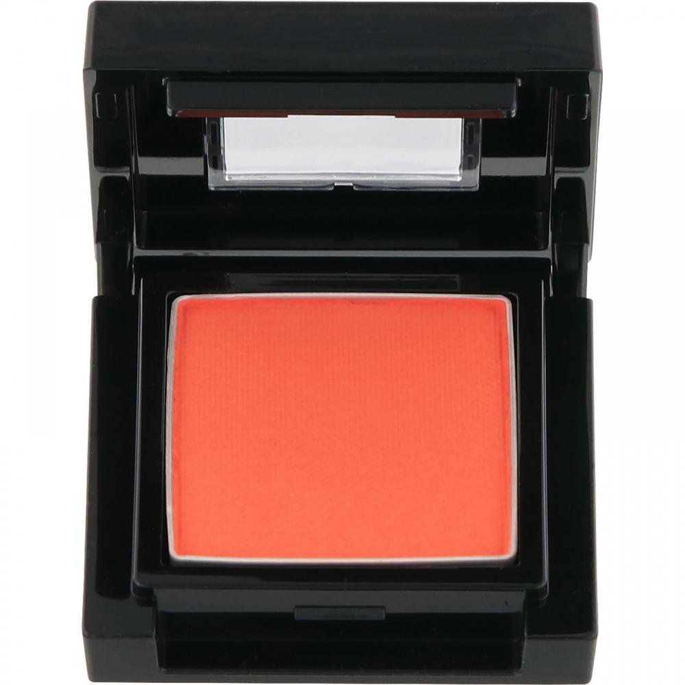 Kose Vise Avant Single Eye Color 1g 049 Oriental Poppy