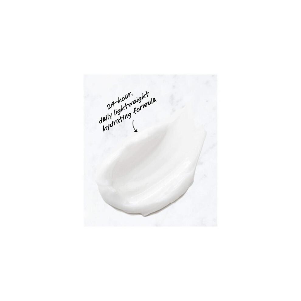 Kiehl's Ultra Facial Cream 125ml