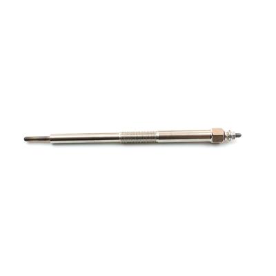 BGP89 1 Piece Glow Plug Auxiliary Heater 11065 AD200 GN109 for Nissan Almera Navara NP300 Pathfinder Primera X TRAIL 11 V