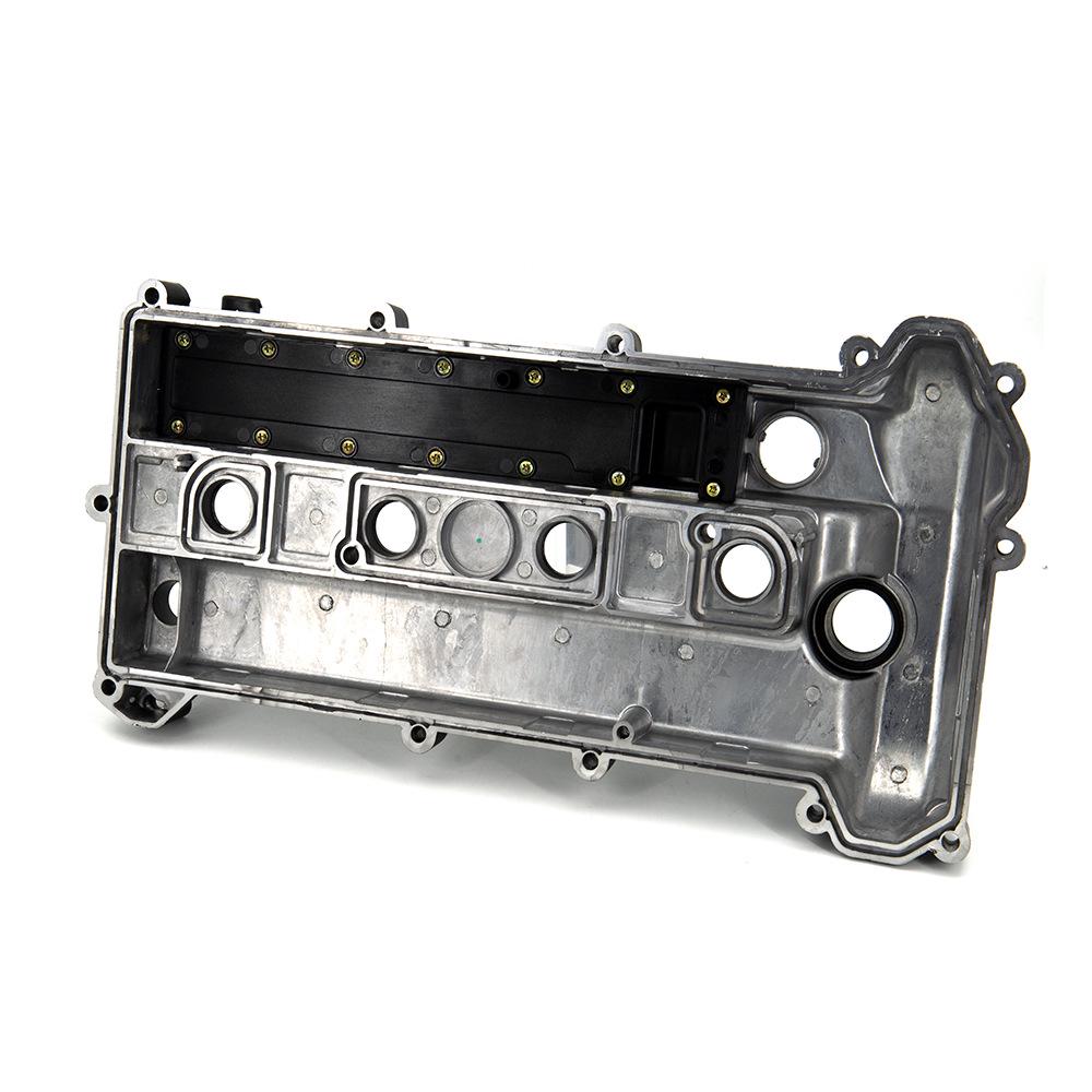Mazda6 2.0 Cylinder Head/Valve Cover L3G6-10210-A