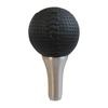New Perforated Leather Automatic Gear Shift Knob For Mazda MX-5 MX5 Gear Shift Ball