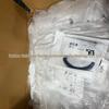 SICK GSE2S-P1311 Photoelectric Sensor 1064362: Long-Distance Detection Available
