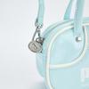 PUMA Women's 1976 Micro Grip Sports Shoulder Bag