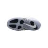 Nike Air Foamposite One White Ice TD 723947-102