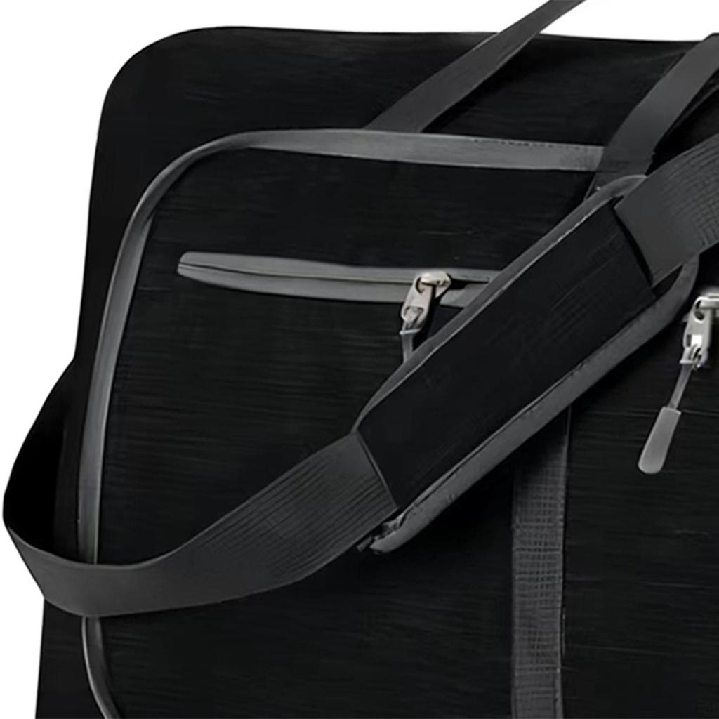 Carry On Bag Handbag Waterproof Over Night for Travelling Hiking Gym Camping