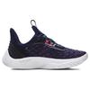 New Under Armour Curry Flow 9 We Believe 3025684-406