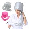 1Pcs Soft Hair Drying Cap Adjustable Womens Hair Blow Quick Dryer Cap Home Hairdressing Salon Supply Accessories