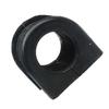 1pc Brand New Front Suspension Stabilizer Bar Bushing Fit For Volvo S60 S80 V70 For Volvo XC90 2003-2014 9492040 3635778