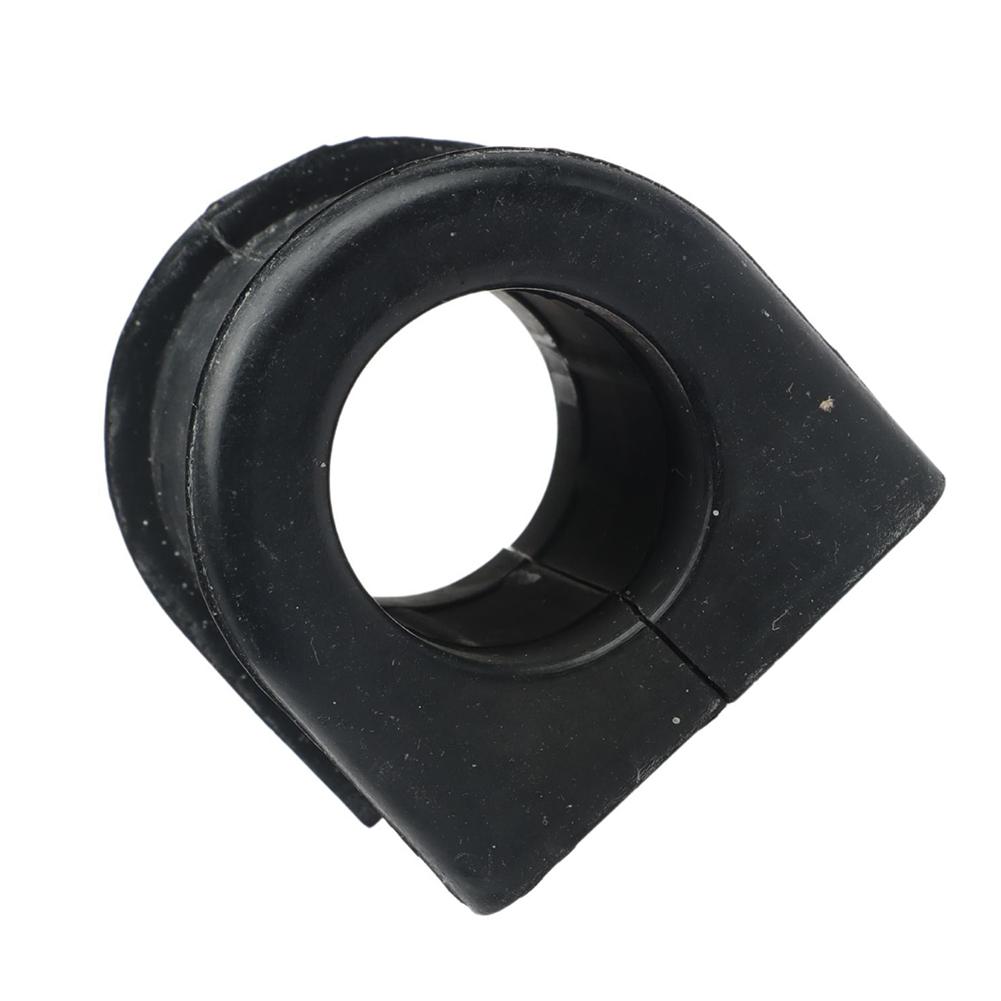 1pc Brand New Front Suspension Stabilizer Bar Bushing Fit For Volvo S60 S80 V70 For Volvo XC90 2003-2014 9492040 3635778