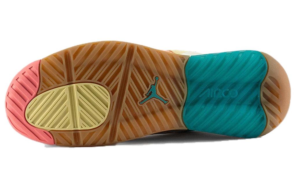 Jordan Max 200 Super Bowl Liv CV9778-900