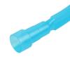 Vacuum Cleaner Accessories Suction Head Flat Nozzle for Window Slide Gap 32mm Compatible with Most Vacuum Cleaners
