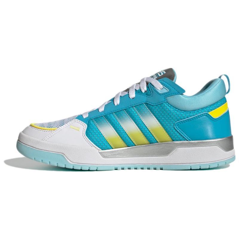 

Adidas Neo 100DB Blue Sneakers GY4785 43⅓