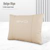 BYD Han Song & Plus Models Neck Pillow and Lumbar Support