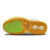 Nike Kyrie Infinity Pyramid GS Sneakers DD0334-501