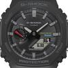 G Shock Ga B2100 1adr