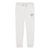 Childrens/Kids Cotton Blend Jogging Bottoms