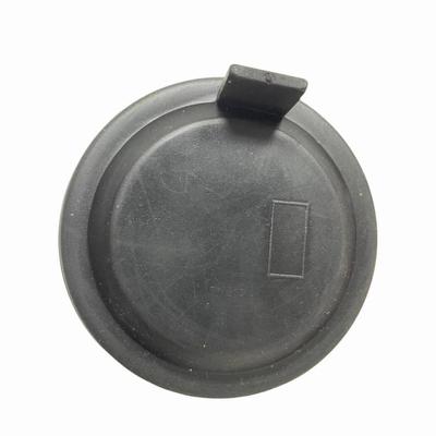 Kryt svetlometu Veko Čiapka Guma Pre Renault Laguna Megane Modus Scenic 89001960
