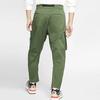 Nike ACG Series Multi-Pocket Casual Funktionelle Hose Herren Unterteile Armeegrün CD7647-325