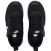 Nike Tanjun EasyOn PS 'Black White' DX9042-003