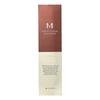 M Perfect Cover BB krém, SPF 42 PA++, Ne. 31 Zlatobéžová, 50 ml(1,7 fl oz)