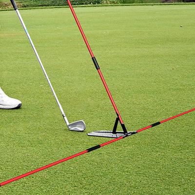Golf – Golf Eğitim Araçları