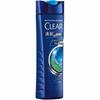 CLEAR Men's Active Sport Mint Anti-Dandruff Shampoo