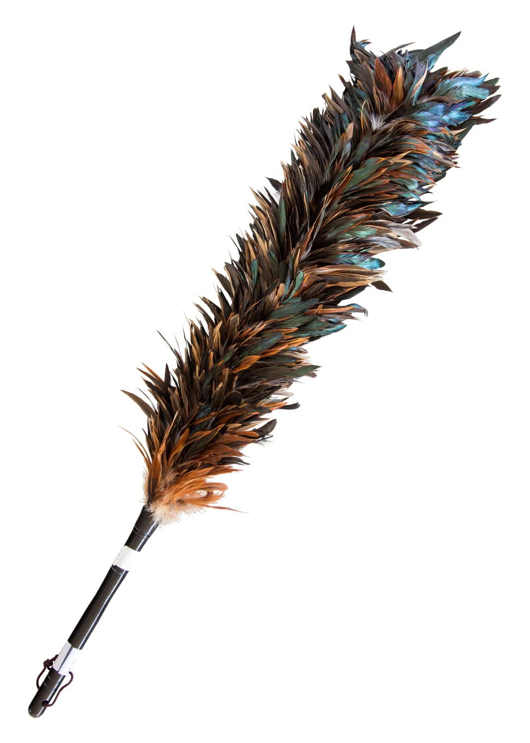 

ESCI [Made in Japan] Made in Japan; Made with the finest hand-made hair! Made Total length approx. 103cm