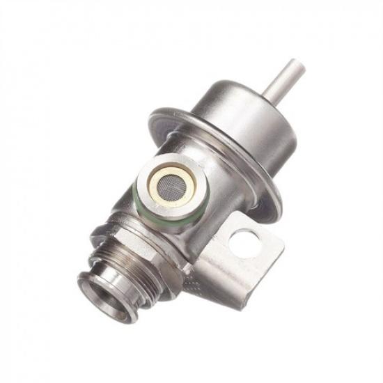 НОВЫЙ Регулятор давления топлива PR4089 19236430 Для Buick Chevrolet Isuzu 2002-2005