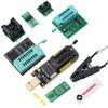 Moduły DIY – Elektroniczne moduły