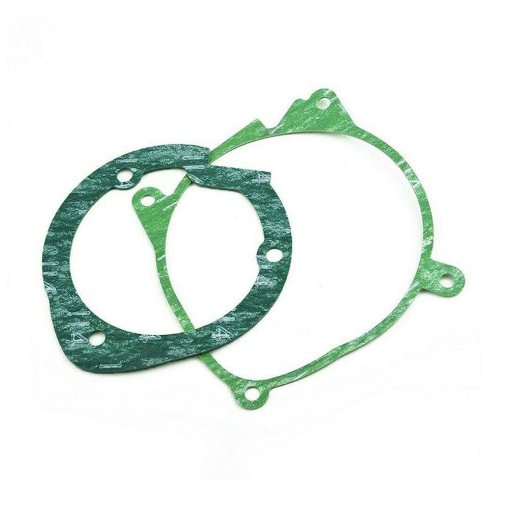Burner Gasket For Diesel Parking Heater D4 / D4s Combustion For Webasto Diesel Chamber Air Airt Q0H4