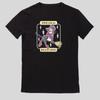 Top – T-shirts