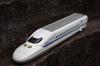 Diapet DK-7104 700 Series Shinkansen Nozomi