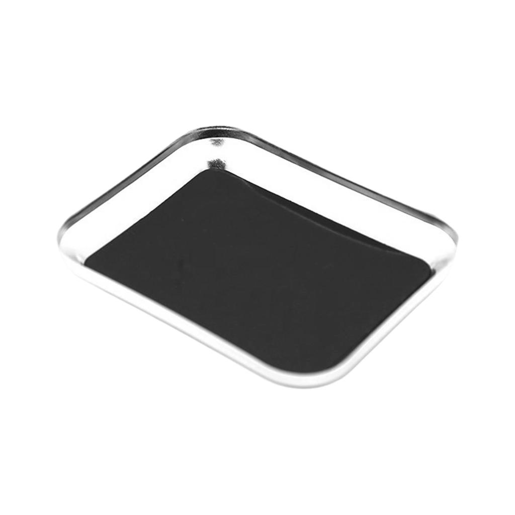 Magnetic Screw Repair Tool Tray With Strong Grip For Model Electronic DIY Maintenance