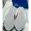 Pre-owned adidas originals Superstar 2 IH6679-P26105163773426