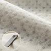 Chenille Irregular Sofa Cushion Nordic High-Grade Non-Slip Sofa Cushion Four Seasons Universal Cover Towel