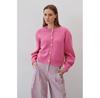 Cardigan Fobya F2059