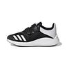 Unisex – Adidaşi
