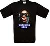 Schockierendes Dunkles Kontaminator Kult Horrorfilm T-Shirt Alle Größen Neues Unisex T-Shirt