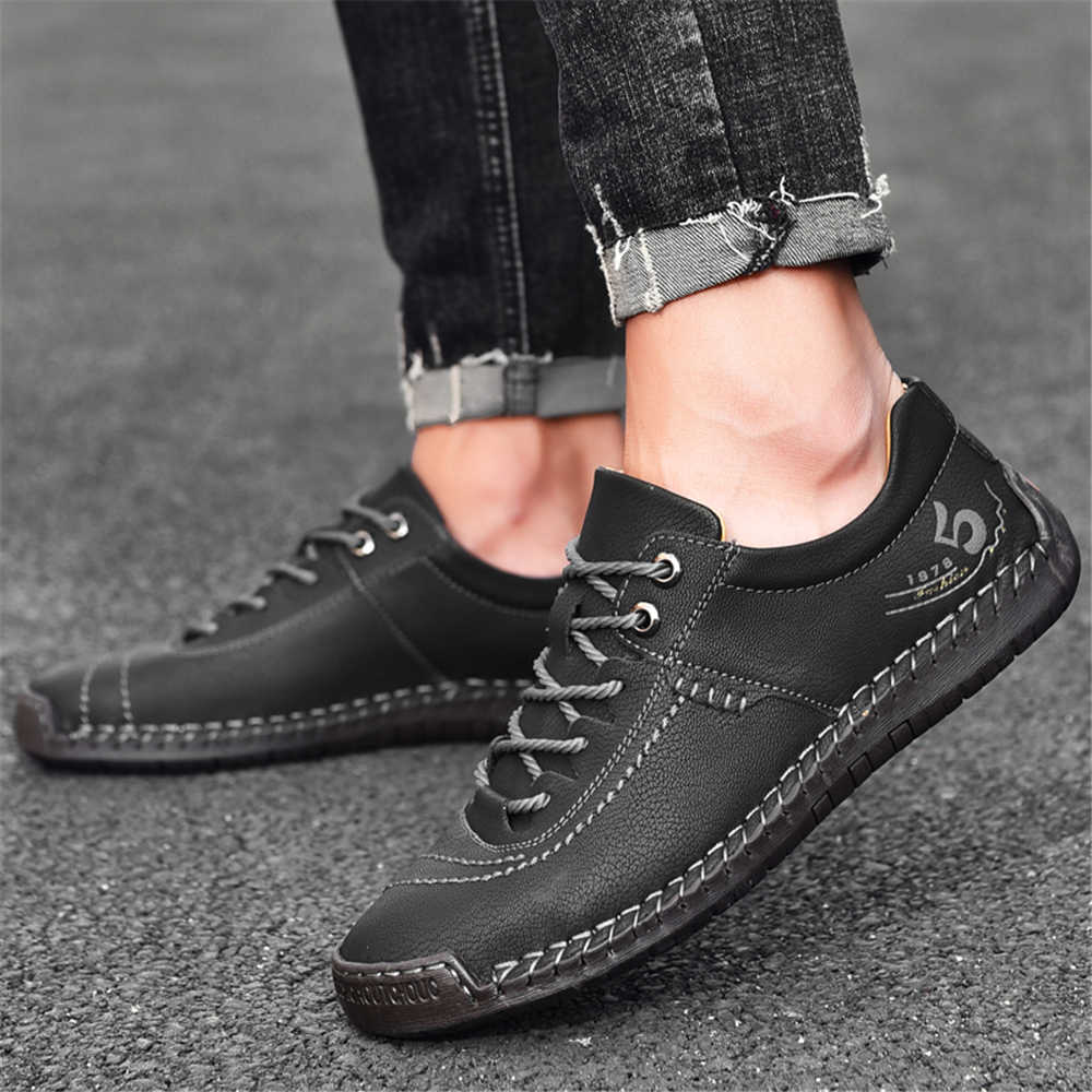 Large Size Big Size Sneakers Brand Luxury Running Daily Shoes Men Lux Basketball For Men Sports Famous Aestthic 2026g