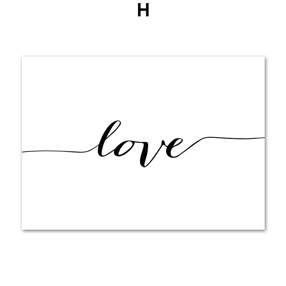 Sunrise Beach Hanging Bridge Eucalyptus Flower Cactus Wall Art Print Canvas Painting Nordic Posters Picture Living Room Decor