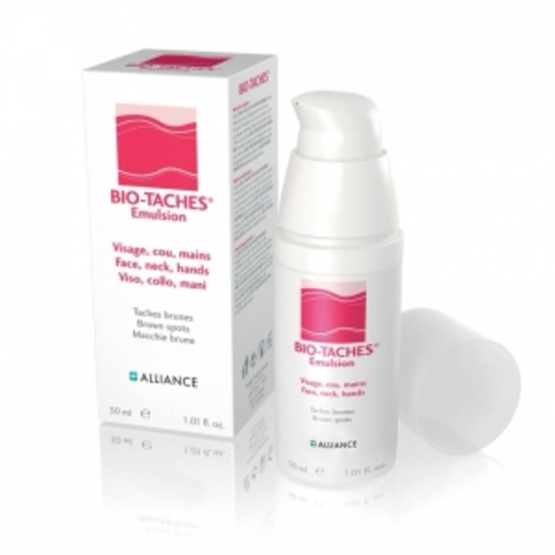 

Синклер Эмульсия 30 мл