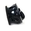 Car 1 PC Air A/C Outlet Vent Conditioning Deflector Vent For Volkswagen VW Jetta 2013 2014 2015 2016 2017