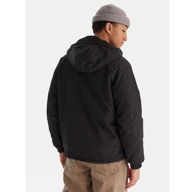 Ветровка Element Adler