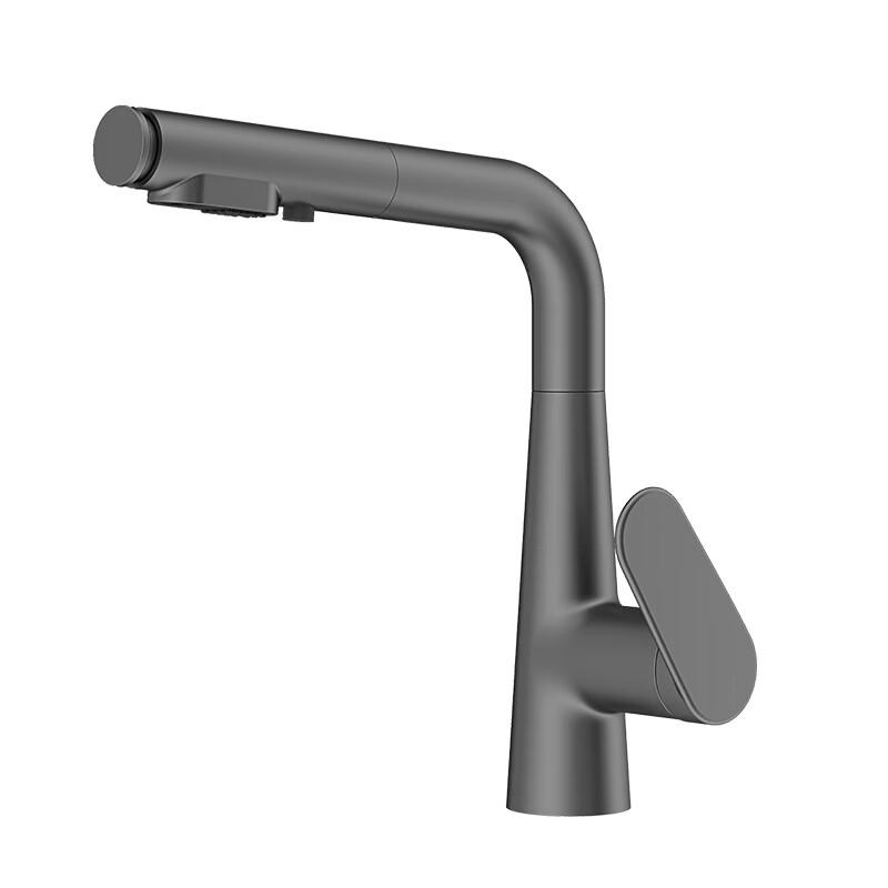 ARROW AMP11899GG Bathroom Basin Faucet